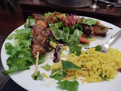 Photo of Cleo's - 940 Canal St, New Orleans, LA 70112