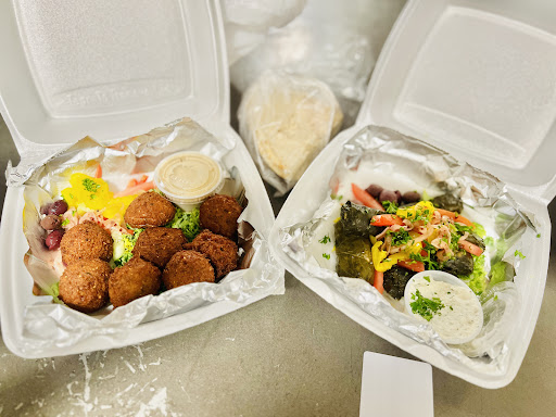 Photo of Cleo's - 940 Canal St, New Orleans, LA 70112