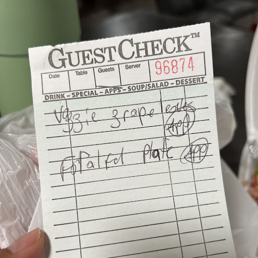 Photo of Cleo's - 940 Canal St, New Orleans, LA 70112