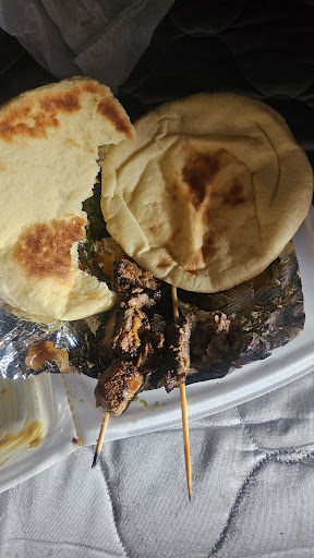 Photo of Cleo's - 940 Canal St, New Orleans, LA 70112