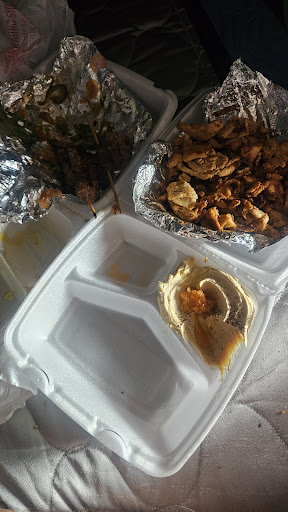 Photo of Cleo's - 940 Canal St, New Orleans, LA 70112