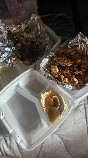 Photo of Cleo's - 940 Canal St, New Orleans, LA 70112