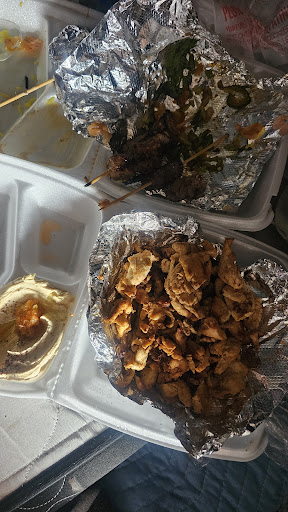 Photo of Cleo's - 940 Canal St, New Orleans, LA 70112