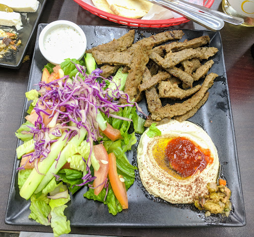 Photo of Cleo's - 940 Canal St, New Orleans, LA 70112