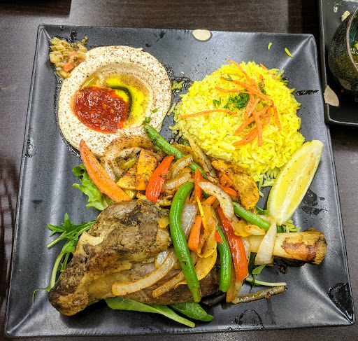 Photo of Cleo's - 940 Canal St, New Orleans, LA 70112