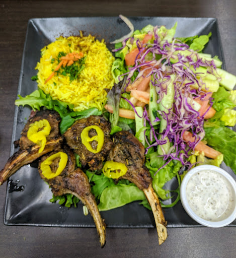 Photo of Cleo's - 940 Canal St, New Orleans, LA 70112