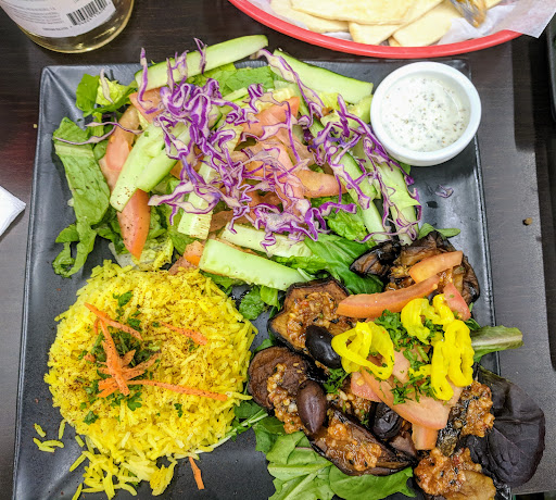 Photo of Cleo's - 940 Canal St, New Orleans, LA 70112