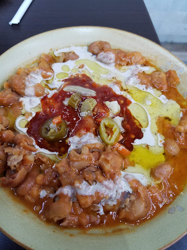 Photo of Cleo's - 940 Canal St, New Orleans, LA 70112