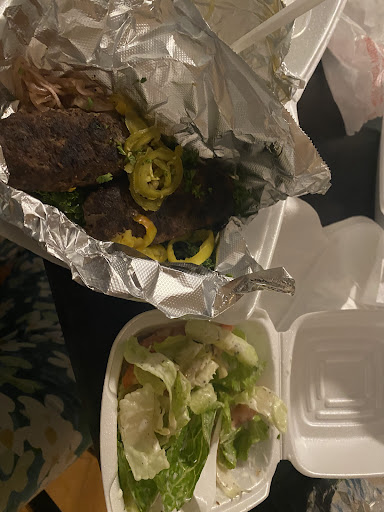 Photo of Cleo's - 940 Canal St, New Orleans, LA 70112