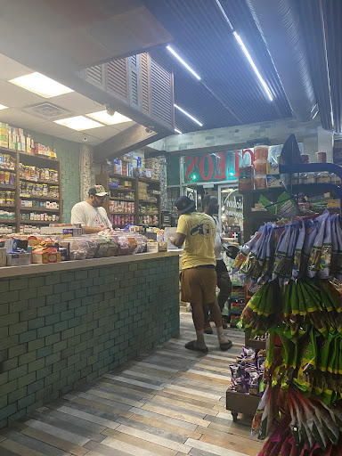 Photo of Cleo's - 940 Canal St, New Orleans, LA 70112