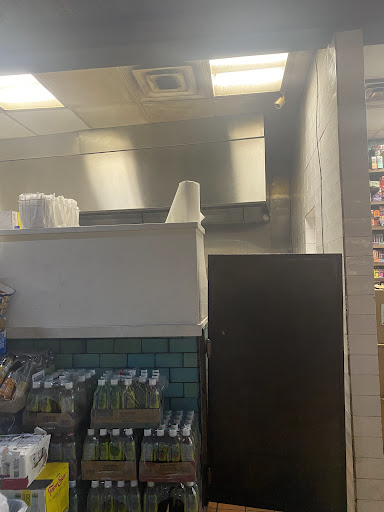 Photo of Cleo's - 940 Canal St, New Orleans, LA 70112