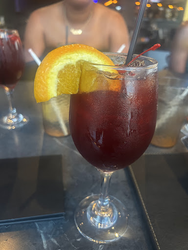 Photo of Bianka Restaurants - 3434 Veterans Memorial Blvd Suite 200, Metairie, LA 70002