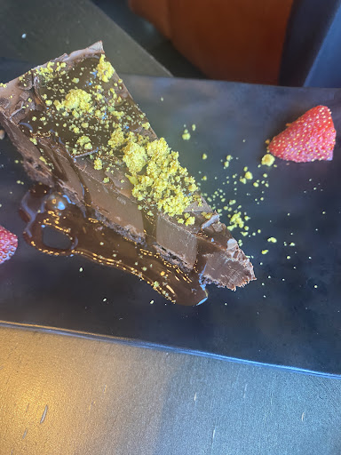 Photo of Bianka Restaurants - 3434 Veterans Memorial Blvd Suite 200, Metairie, LA 70002