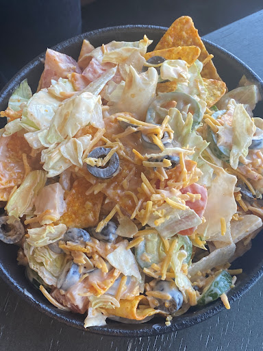 Photo of Bianka Restaurants - 3434 Veterans Memorial Blvd Suite 200, Metairie, LA 70002