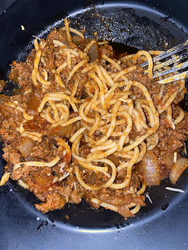 Photo of Bianka Restaurants - 3434 Veterans Memorial Blvd Suite 200, Metairie, LA 70002