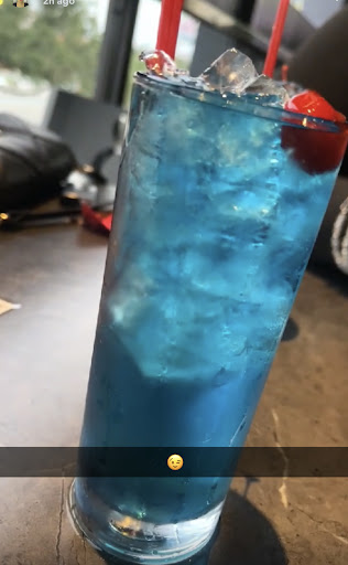 Photo of Bianka Restaurants - 3434 Veterans Memorial Blvd Suite 200, Metairie, LA 70002