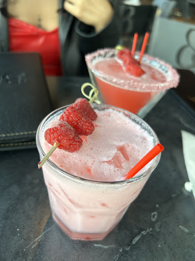 Photo of Bianka Restaurants - 3434 Veterans Memorial Blvd Suite 200, Metairie, LA 70002