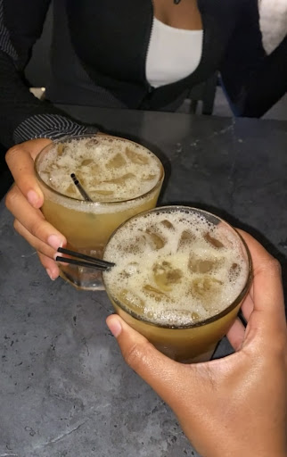 Photo of Bianka Restaurants - 3434 Veterans Memorial Blvd Suite 200, Metairie, LA 70002