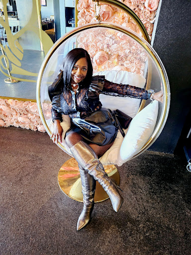 Photo of Bianka Restaurants - 3434 Veterans Memorial Blvd Suite 200, Metairie, LA 70002