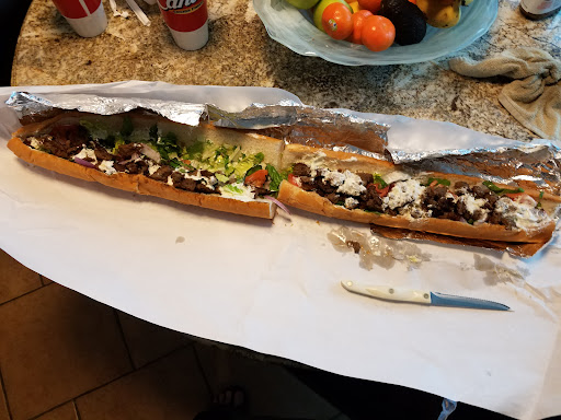 Photo of STOP 2 SHOP - 580 Robert Blvd, Slidell, LA 70458