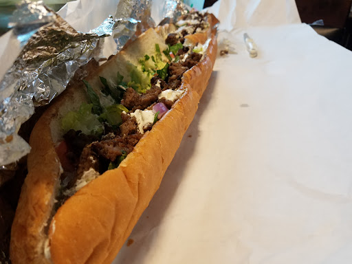 Photo of STOP 2 SHOP - 580 Robert Blvd, Slidell, LA 70458