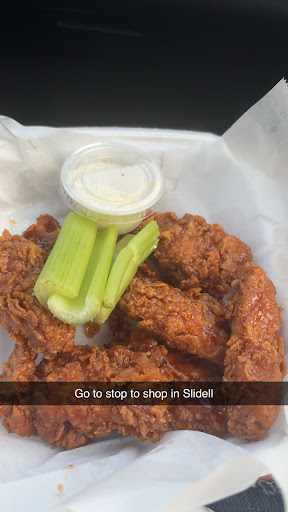 Photo of STOP 2 SHOP - 580 Robert Blvd, Slidell, LA 70458