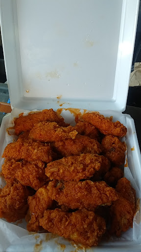 Photo of STOP 2 SHOP - 580 Robert Blvd, Slidell, LA 70458