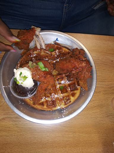 Photo of STOP 2 SHOP - 580 Robert Blvd, Slidell, LA 70458