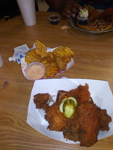 Photo of STOP 2 SHOP - 580 Robert Blvd, Slidell, LA 70458