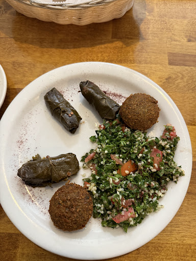 Photo of Olive - 339 Carondelet St, New Orleans, LA 70130