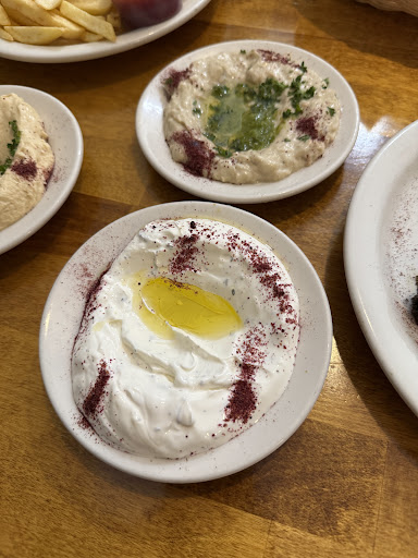 Photo of Olive - 339 Carondelet St, New Orleans, LA 70130