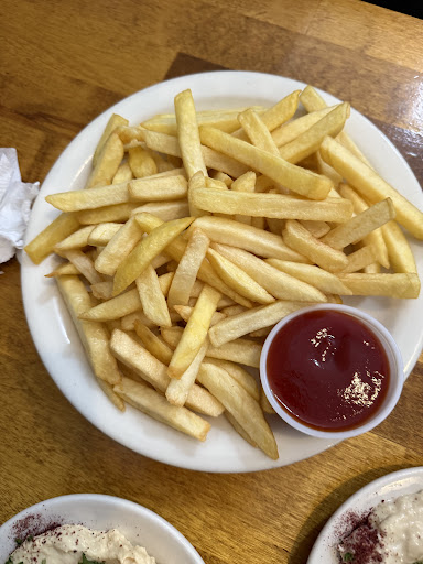 Photo of Olive - 339 Carondelet St, New Orleans, LA 70130