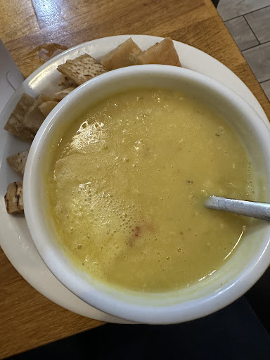 Photo of Olive - 339 Carondelet St, New Orleans, LA 70130