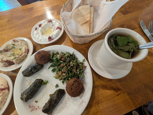 Photo of Olive - 339 Carondelet St, New Orleans, LA 70130