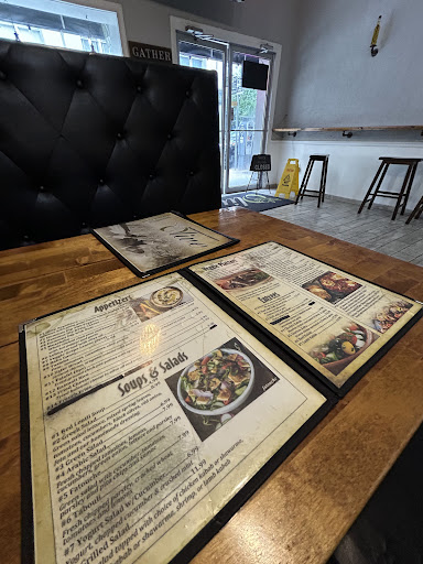 Photo of Olive - 339 Carondelet St, New Orleans, LA 70130