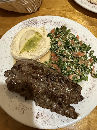 Photo of Olive - 339 Carondelet St, New Orleans, LA 70130