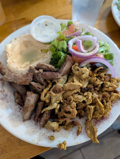 Photo of Olive - 339 Carondelet St, New Orleans, LA 70130