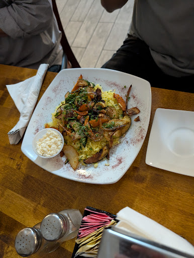 Photo of Olive - 339 Carondelet St, New Orleans, LA 70130