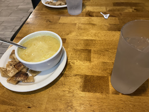 Photo of Olive - 339 Carondelet St, New Orleans, LA 70130