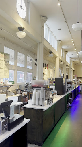 Photo of St. Roch Market - 2381 St Claude Ave, New Orleans, LA 70117