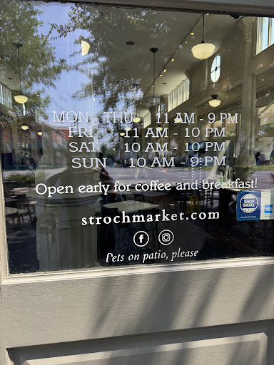 Photo of St. Roch Market - 2381 St Claude Ave, New Orleans, LA 70117