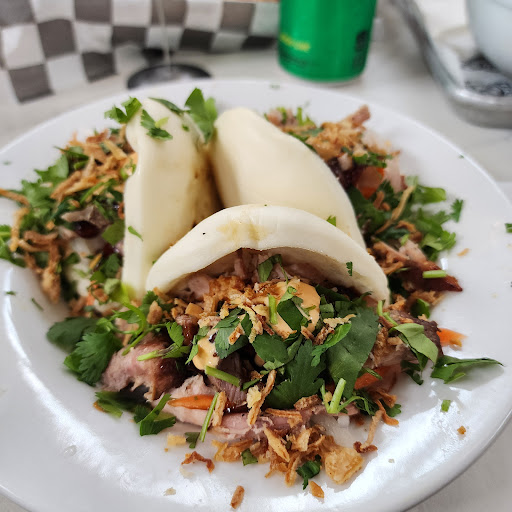 Photo of St. Roch Market - 2381 St Claude Ave, New Orleans, LA 70117