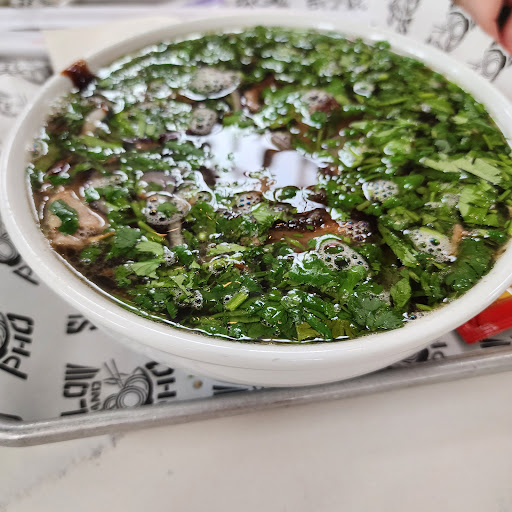 Photo of St. Roch Market - 2381 St Claude Ave, New Orleans, LA 70117