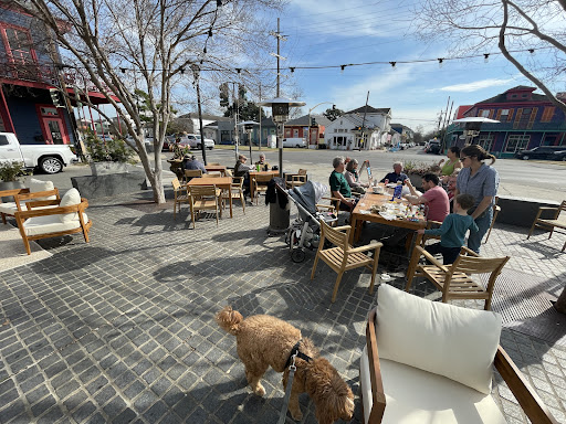 Photo of St. Roch Market - 2381 St Claude Ave, New Orleans, LA 70117