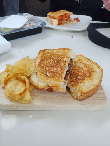 Photo of St. Roch Market - 2381 St Claude Ave, New Orleans, LA 70117