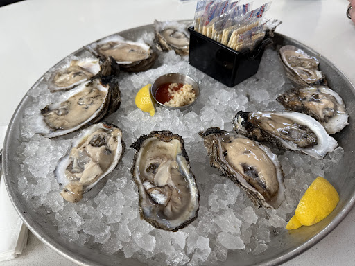 Photo of St. Roch Market - 2381 St Claude Ave, New Orleans, LA 70117