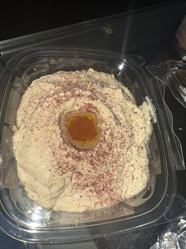 Photo of St. Roch Market - 2381 St Claude Ave, New Orleans, LA 70117