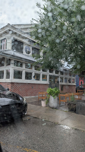 Photo of St. Roch Market - 2381 St Claude Ave, New Orleans, LA 70117