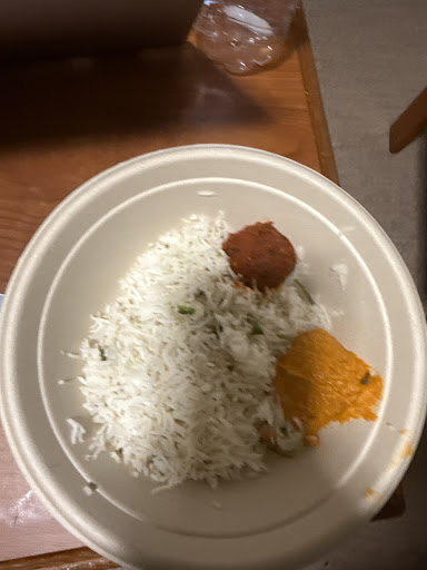 Photo of CAVA - 5001 Freret St, New Orleans, LA 70115