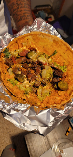 Photo of CAVA - 5001 Freret St, New Orleans, LA 70115